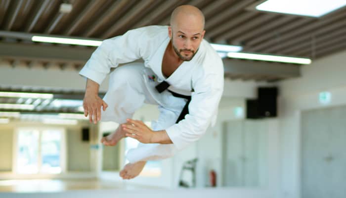 ilja-smorgunder-karate-premium-sportcenter-idstein-kurse-2