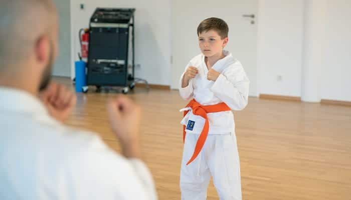 ilja-smorgunder-karate-premium-sportcenter-idstein-kurse-3