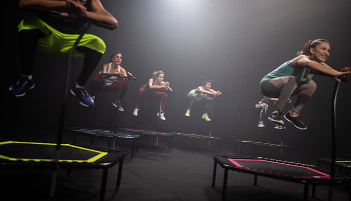jumping-fitness-trampolin-premium-sportcenter-idstein-6
